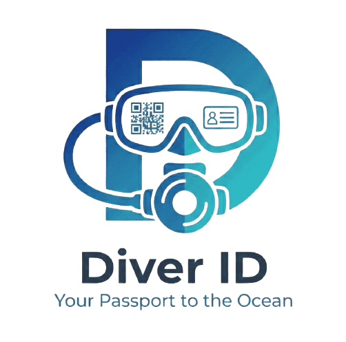 DiverID