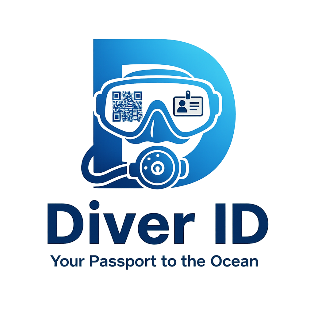 DiverID
